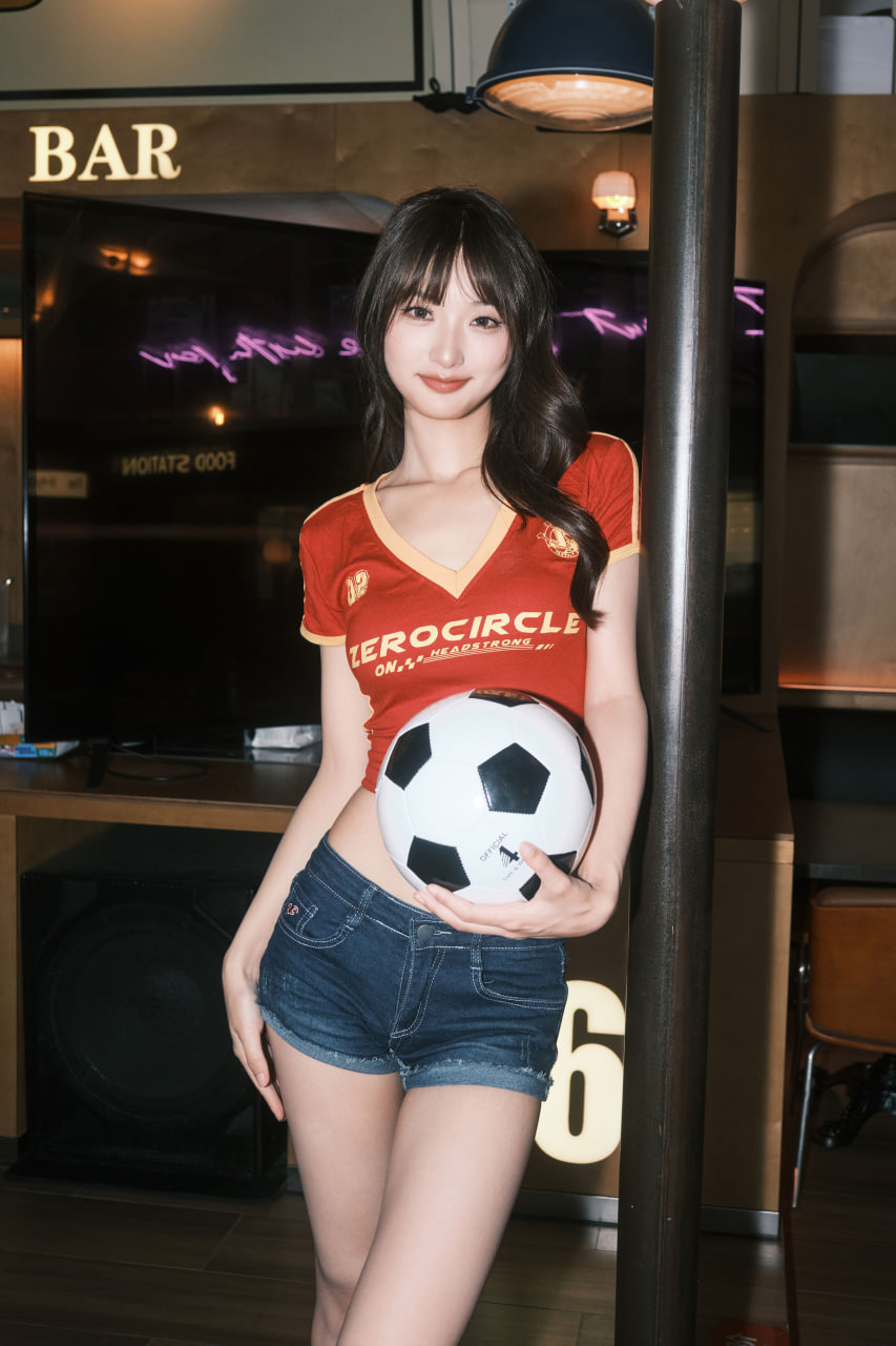 奥格斯堡1-0胜沃尔夫斯堡提振球队商业价值